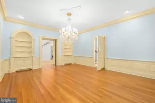 1711 Highland Rd, Fredericksburg, VA 22401 - Photo 46