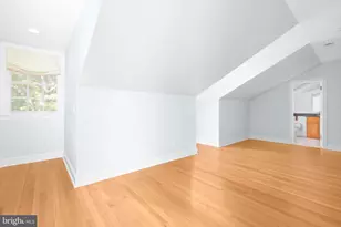 1711 Highland Rd, Fredericksburg, VA 22401 - Photo 82