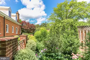 1711 Highland Rd, Fredericksburg, VA 22401 - Photo 140