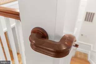 1711 Highland Rd, Fredericksburg, VA 22401 - Photo 72