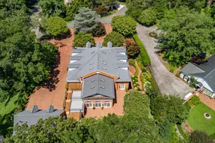 1711 Highland Rd, Fredericksburg, VA 22401 - Photo 144