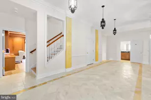 1711 Highland Rd, Fredericksburg, VA 22401 - Photo 92