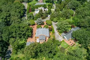 1711 Highland Rd, Fredericksburg, VA 22401 - Photo 32