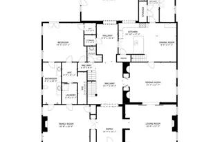 1711 Highland Rd, Fredericksburg, VA 22401 - Photo 146