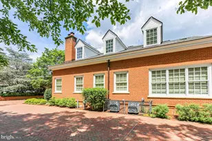 1711 Highland Rd, Fredericksburg, VA 22401 - Photo 14