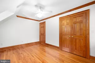 1711 Highland Rd, Fredericksburg, VA 22401 - Photo 128