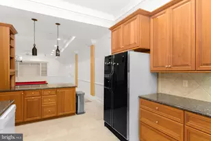 1711 Highland Rd, Fredericksburg, VA 22401 - Photo 114