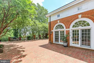 1711 Highland Rd, Fredericksburg, VA 22401 - Photo 28