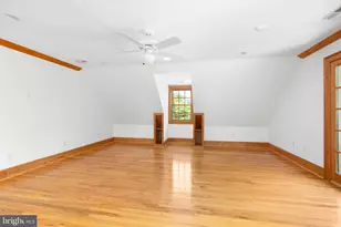 1711 Highland Rd, Fredericksburg, VA 22401 - Photo 124