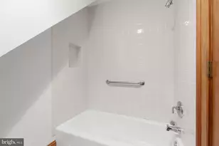 1711 Highland Rd, Fredericksburg, VA 22401 - Photo 130