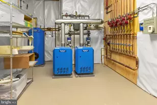 1711 Highland Rd, Fredericksburg, VA 22401 - Photo 116