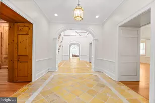 1711 Highland Rd, Fredericksburg, VA 22401 - Photo 36