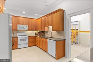 1711 Highland Rd, Fredericksburg, VA 22401 - Photo 112