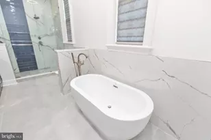 1711 Highland Rd, Fredericksburg, VA 22401 - Photo 70