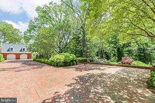 1711 Highland Rd, Fredericksburg, VA 22401 - Photo 10