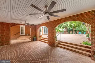 1711 Highland Rd, Fredericksburg, VA 22401 - Photo 18