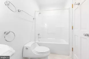 1711 Highland Rd, Fredericksburg, VA 22401 - Photo 88