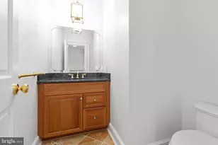 1711 Highland Rd, Fredericksburg, VA 22401 - Photo 60