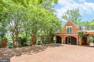 1711 Highland Rd, Fredericksburg, VA 22401 - Photo 26