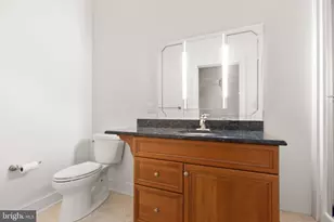 1711 Highland Rd, Fredericksburg, VA 22401 - Photo 106