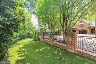 1711 Highland Rd, Fredericksburg, VA 22401 - Photo 22