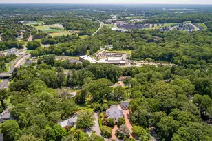 1711 Highland Rd, Fredericksburg, VA 22401 - Photo 142