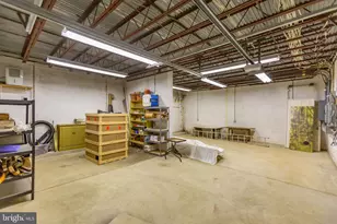 1711 Highland Rd, Fredericksburg, VA 22401 - Photo 134