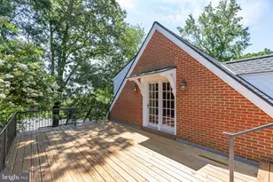 1711 Highland Rd, Fredericksburg, VA 22401 - Photo 120