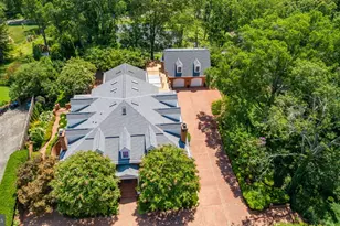 1711 Highland Rd, Fredericksburg, VA 22401 - Photo 34