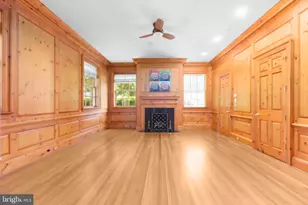 1711 Highland Rd, Fredericksburg, VA 22401 - Photo 40