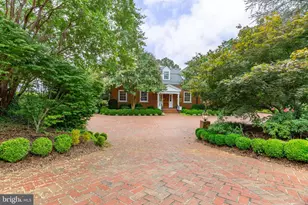 1711 Highland Rd, Fredericksburg, VA 22401 - Photo 4