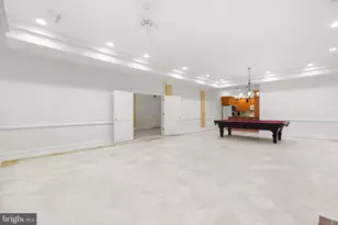 1711 Highland Rd, Fredericksburg, VA 22401 - Photo 102