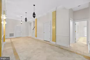 1711 Highland Rd, Fredericksburg, VA 22401 - Photo 94