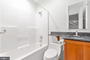 1711 Highland Rd, Fredericksburg, VA 22401 - Photo 80