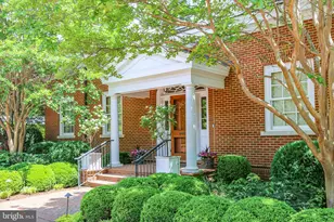 1711 Highland Rd, Fredericksburg, VA 22401 - Photo 8