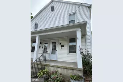 618 Wolfe Street #B, Fredericksburg, VA 22401 - Photo 1