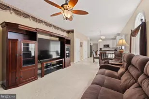 1002 Black Oak Ct, Fredericksburg, VA 22401 - Photo 24