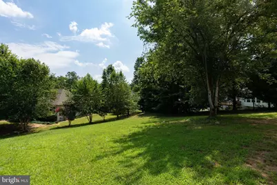 1002 Black Oak Court, Fredericksburg, VA 22401 - Photo 8