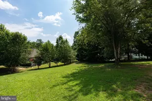 1002 Black Oak Ct, Fredericksburg, VA 22401 - Photo 8