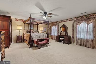 1002 Black Oak Court, Fredericksburg, VA 22401 - Photo 30