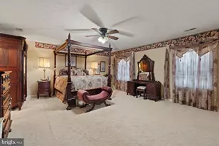 1002 Black Oak Ct, Fredericksburg, VA 22401 - Photo 30