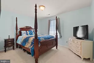 1002 Black Oak Ct, Fredericksburg, VA 22401 - Photo 26