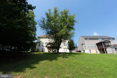 1002 Black Oak Court, Fredericksburg, VA 22401 - Photo 6