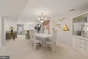 1002 Black Oak Ct, Fredericksburg, VA 22401 - Photo 40