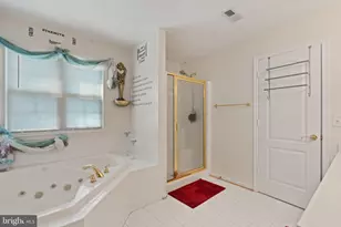 1002 Black Oak Ct, Fredericksburg, VA 22401 - Photo 36