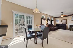 1002 Black Oak Ct, Fredericksburg, VA 22401 - Photo 22