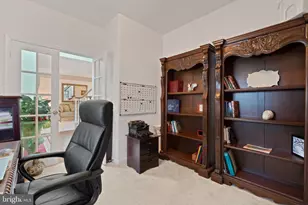 1002 Black Oak Ct, Fredericksburg, VA 22401 - Photo 12