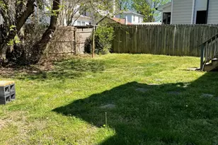 1417 Hanover St, Fredericksburg, VA 22401 - Photo 12