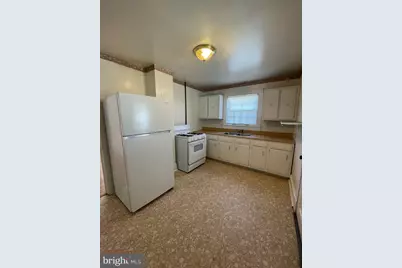 1417 Hanover Street #APT B, Fredericksburg, VA 22401 - Photo 6