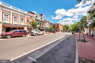 1000 Graham Dr, Fredericksburg, VA 22401 - Photo 56